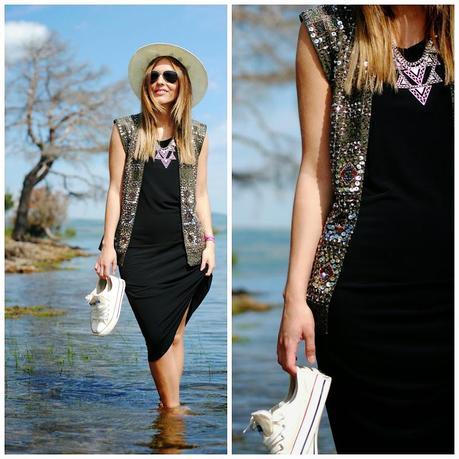 Ethnic Hat. Ethnic Hat.