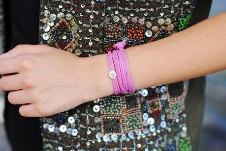 Ethnic Hat. Ethnic Hat.