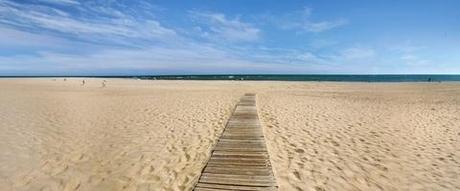 Hotel Barcelo Corralejo Bay