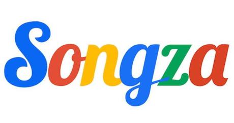 songza