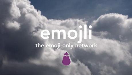emojli