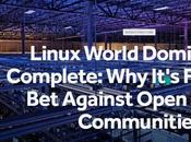 contexto, estúpido!