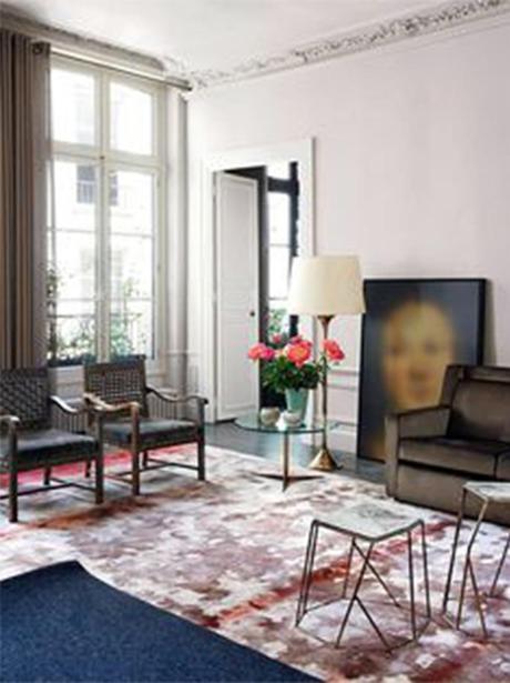 EL CLÁSICO QUE SI MOLA