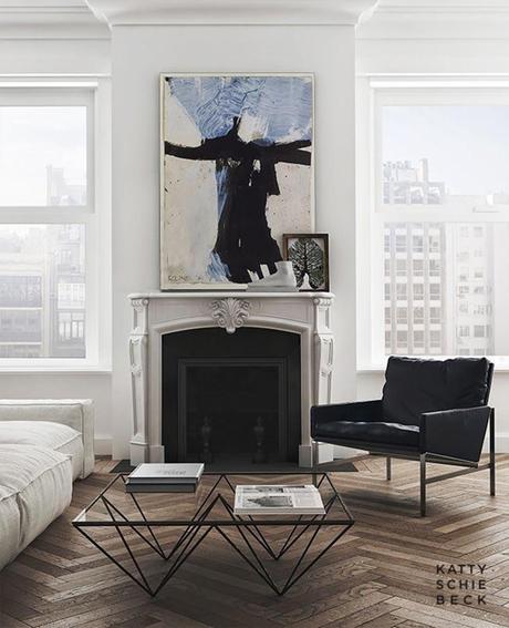 EL CLÁSICO QUE SI MOLA