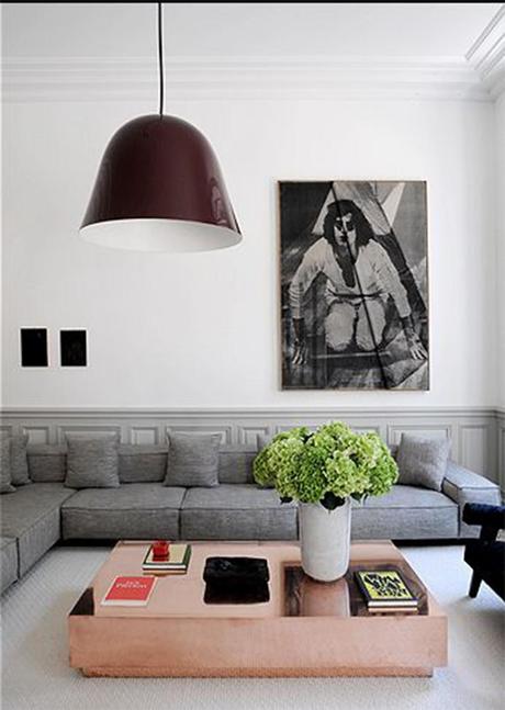 EL CLÁSICO QUE SI MOLA