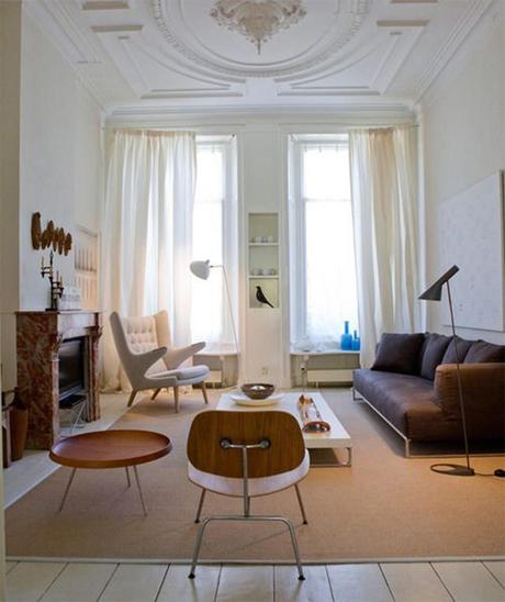 EL CLÁSICO QUE SI MOLA