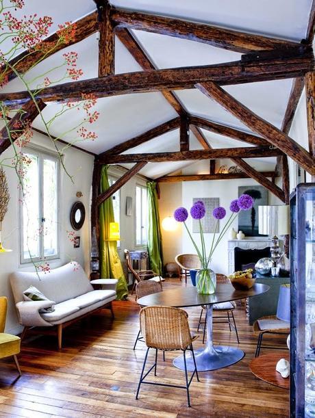 MIMBREANDO... MIMBREANDO...