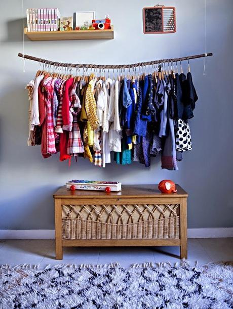 MIMBREANDO... MIMBREANDO...