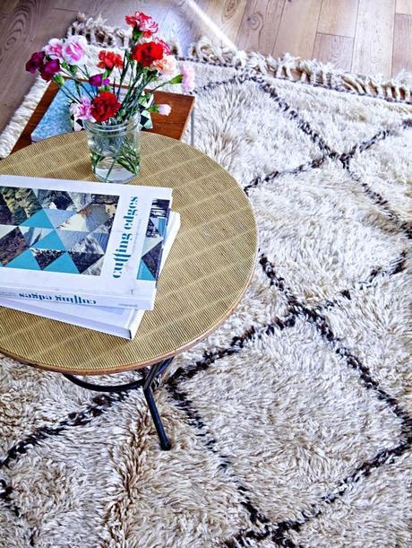 MIMBREANDO... MIMBREANDO...