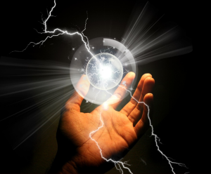 La llave quiron la llave