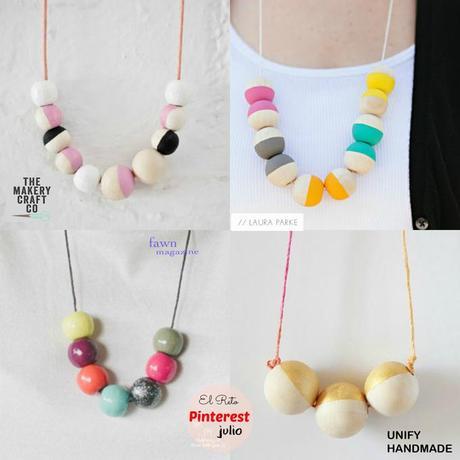 y en julio #elretopinterest y en julio #elretopinterest