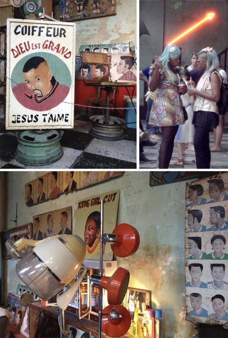 comptoir_general_wanna_one 6