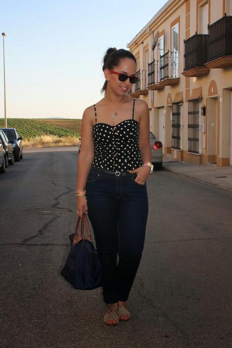 Outfit - Cool & Cute