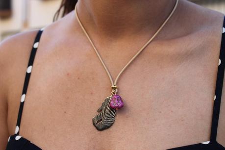 Outfit - Cool & Cute