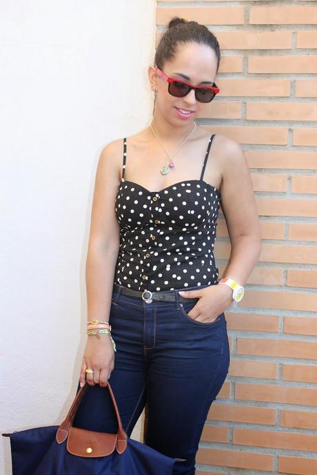 Outfit - Cool & Cute