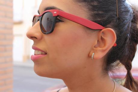 Outfit - Cool & Cute