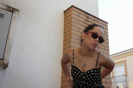 Outfit - Cool & Cute