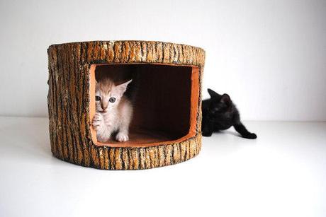 Juguetes para los niños