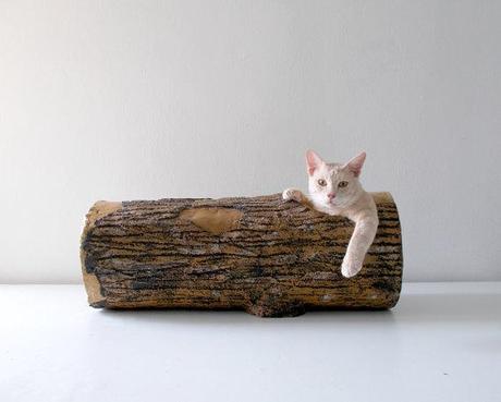 Juguetes para los niños