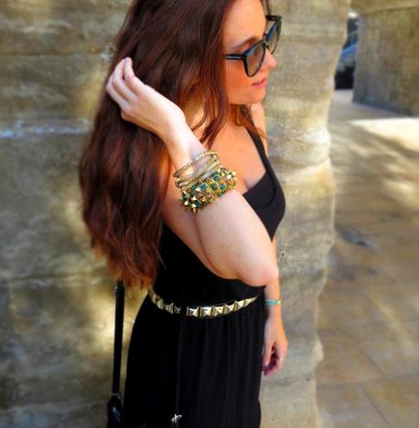 Lo mejor es lo que viene