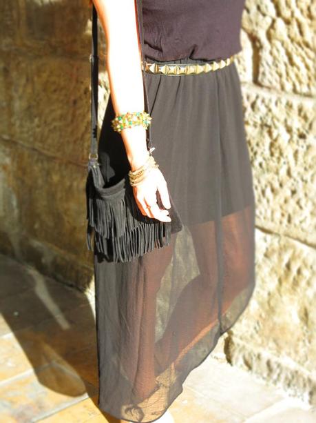 Lo mejor es lo que viene