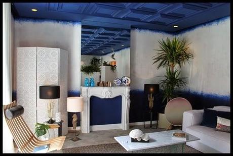 Casa Decor -Parte 2-