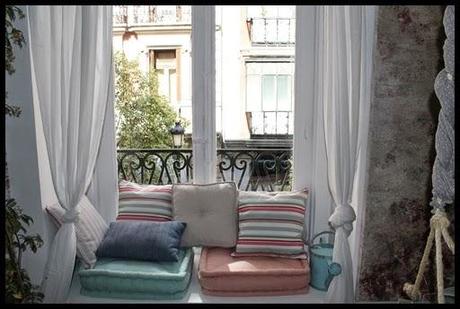 Casa Decor -Parte 2-