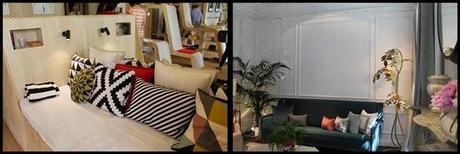 Casa Decor -Parte 2-