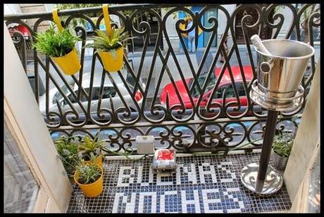 Casa Decor -Parte 2-