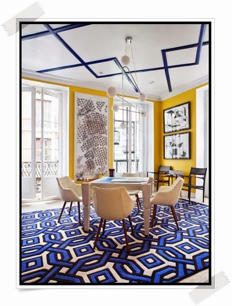 Casa Decor -Parte 1-