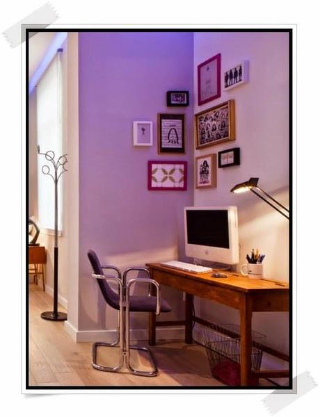 Casa Decor -Parte 1-