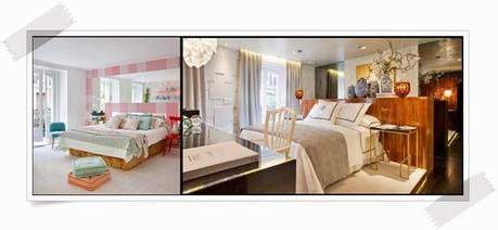 Casa Decor -Parte 1-