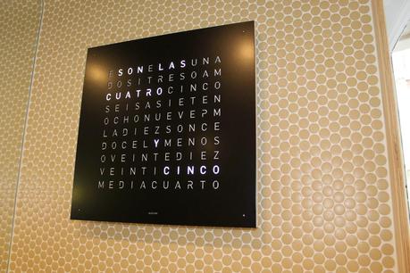 Nos vamos a CasaDecor2014