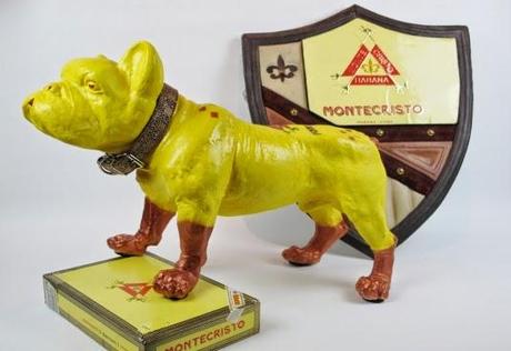 Nos vamos a CasaDecor2014