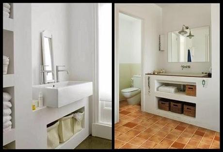 DECO&Muebles de obra