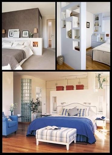 DECO&Muebles de obra