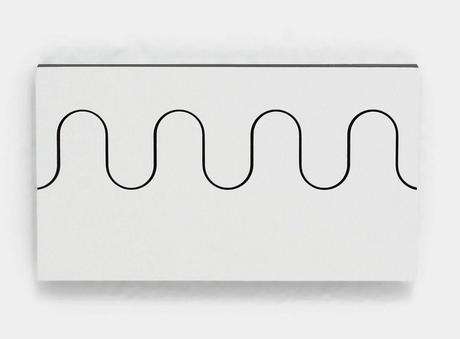 Esto si que es tener una buena PERCHA....