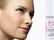 Sensibio Tolerance+, nuevo Bioderma para pieles sensibles intolerantes