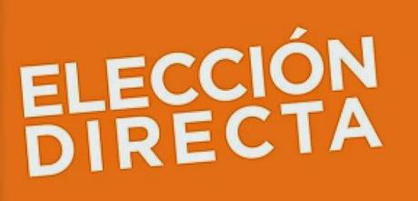 UNA MEDIDA SENSATA Y NECESARIA