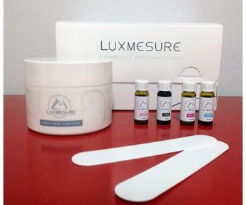 Cosmética personalizada, cosmética natural, cosmética biologica, blog soloyo