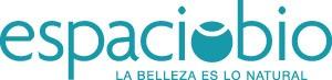 Espaciobio
