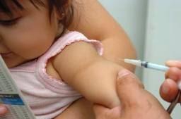 Venezuela Incorpora Vacuna contra el Neumococo