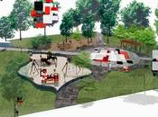 Base Precios Paisajismo concurso mantenimiento Majadahonda 2014