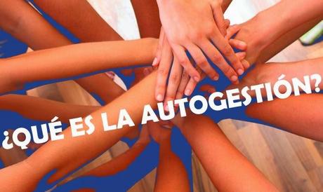 La AutoGestion