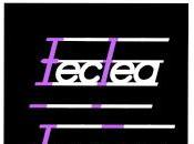 Premios TecleaTeCrea