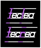 III Premios TecleaTeCrea