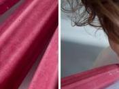 Receta: helados caseros