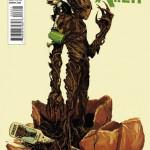 Wolverine and the X-Men Nº 6