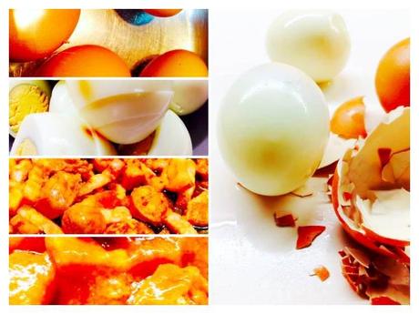 Macarrones con chorizo y panceta 2_Fotor