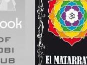 Matarratas e-book